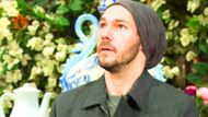 Liam Spencer in The Bold and the Beautiful | Image via: Bell-Phillip Television Productions Inc